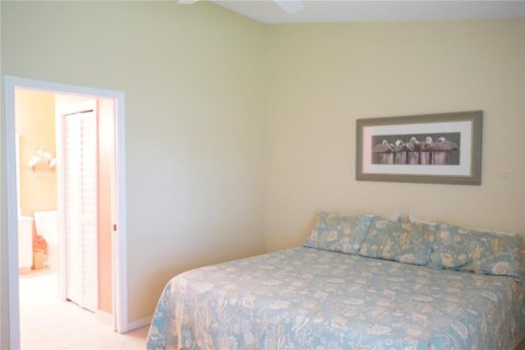 Condominio en venta en Sun City Center, Florida, 2 dormitorios, 110.74 m2 № 2218003 - foto 17