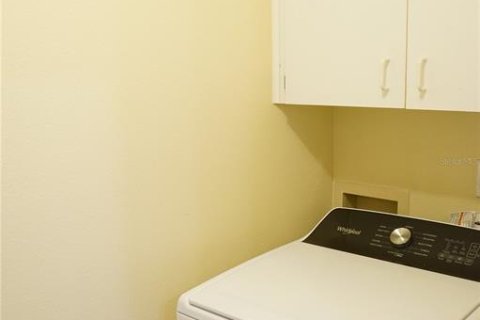 Condominio en venta en Sun City Center, Florida, 2 dormitorios, 110.74 m2 № 2218003 - foto 29