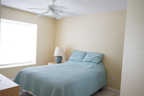 Condominio en venta en Sun City Center, Florida, 2 dormitorios, 110.74 m2 № 2218003 - foto 24