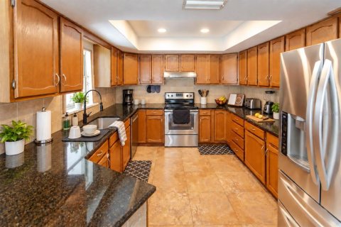 Casa en venta en Spring Hill, Florida, 3 dormitorios, 196.12 m2 № 2369341 - foto 15