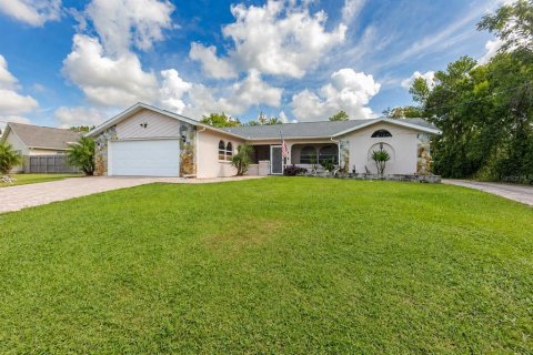 Casa en venta en Spring Hill, Florida, 3 dormitorios, 196.12 m2 № 2369341 - foto 6
