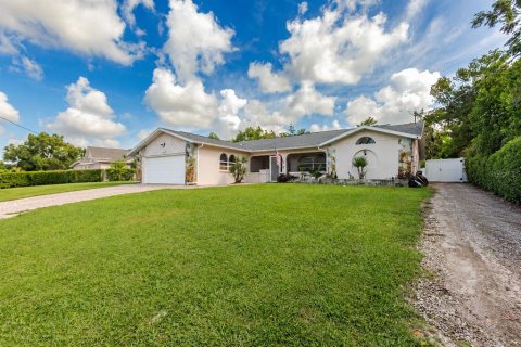 Casa en venta en Spring Hill, Florida, 3 dormitorios, 196.12 m2 № 2369341 - foto 8