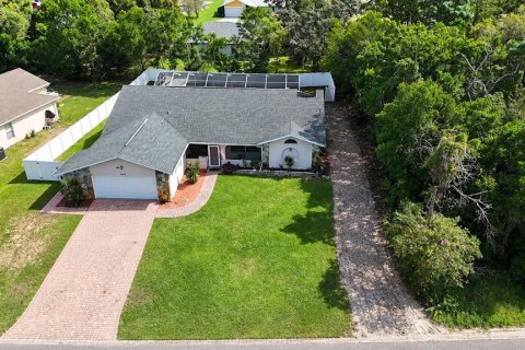 Casa en venta en Spring Hill, Florida, 3 dormitorios, 196.12 m2 № 2369341 - foto 5
