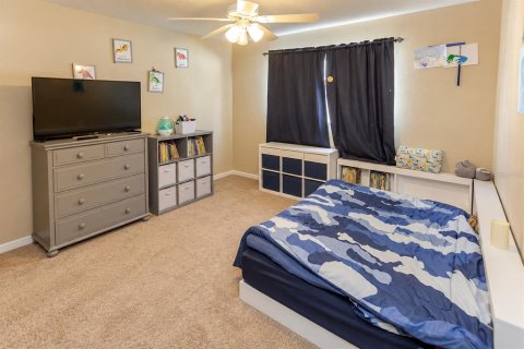 Casa en venta en Spring Hill, Florida, 3 dormitorios, 196.12 m2 № 2369341 - foto 20
