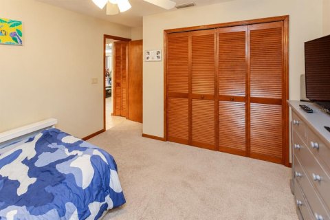 Casa en venta en Spring Hill, Florida, 3 dormitorios, 196.12 m2 № 2369341 - foto 21
