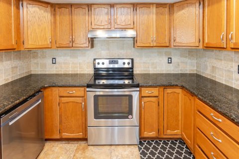 Casa en venta en Spring Hill, Florida, 3 dormitorios, 196.12 m2 № 2369341 - foto 17