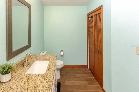 Casa en venta en Spring Hill, Florida, 3 dormitorios, 196.12 m2 № 2369341 - foto 25