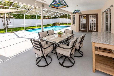 Casa en venta en Spring Hill, Florida, 3 dormitorios, 196.12 m2 № 2369341 - foto 30