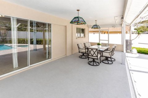 Casa en venta en Spring Hill, Florida, 3 dormitorios, 196.12 m2 № 2369341 - foto 29