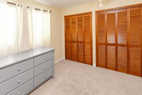 Casa en venta en Spring Hill, Florida, 3 dormitorios, 196.12 m2 № 2369341 - foto 19