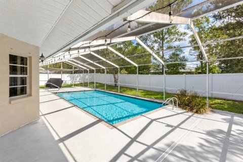 Casa en venta en Spring Hill, Florida, 3 dormitorios, 196.12 m2 № 2369341 - foto 28