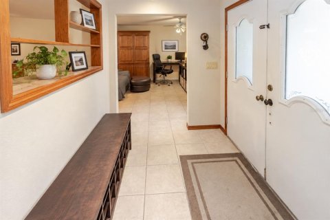Casa en venta en Spring Hill, Florida, 3 dormitorios, 196.12 m2 № 2369341 - foto 9