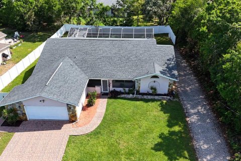 Casa en venta en Spring Hill, Florida, 3 dormitorios, 196.12 m2 № 2369341 - foto 4