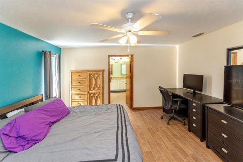 Casa en venta en Spring Hill, Florida, 3 dormitorios, 196.12 m2 № 2369341 - foto 23