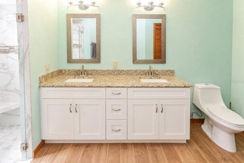 Casa en venta en Spring Hill, Florida, 3 dormitorios, 196.12 m2 № 2369341 - foto 24