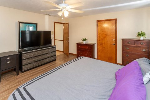Casa en venta en Spring Hill, Florida, 3 dormitorios, 196.12 m2 № 2369341 - foto 22