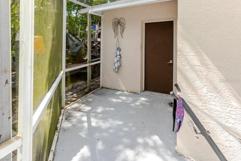 Casa en venta en Spring Hill, Florida, 3 dormitorios, 196.12 m2 № 2369341 - foto 27