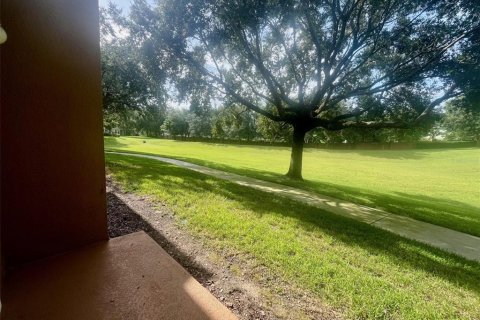 Condo in Apopka, Florida, 3 bedrooms  № 1849998 - photo 26