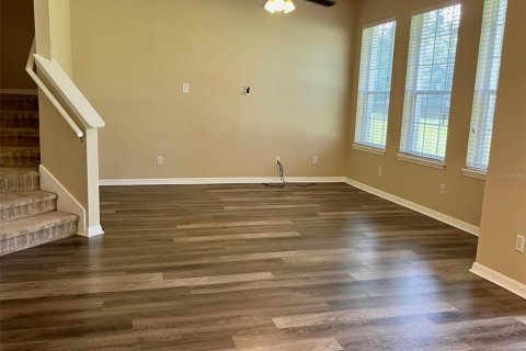 Condo in Apopka, Florida, 3 bedrooms  № 1849998 - photo 6