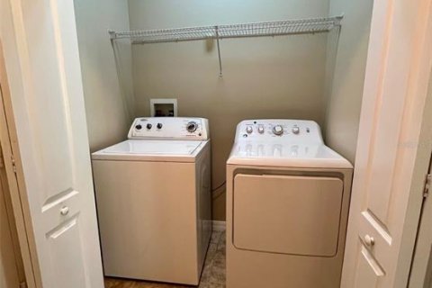 Condo in Apopka, Florida, 3 bedrooms  № 1849998 - photo 12