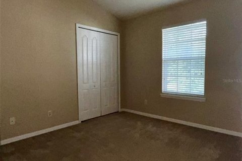 Condo in Apopka, Florida, 3 bedrooms  № 1849998 - photo 20