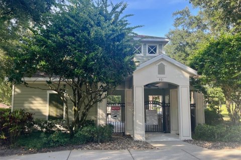 Condo in Apopka, Florida, 3 bedrooms  № 1849998 - photo 28