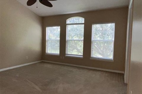 Condo in Apopka, Florida, 3 bedrooms  № 1849998 - photo 14