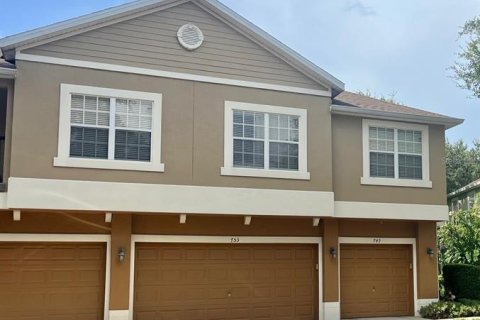 Condo in Apopka, Florida, 3 bedrooms  № 1849998 - photo 2