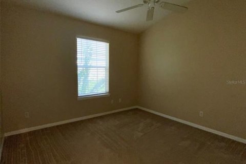 Condo in Apopka, Florida, 3 bedrooms  № 1849998 - photo 22