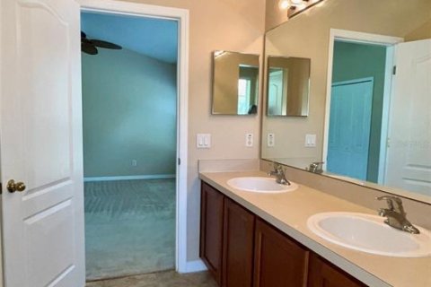 Condo in Apopka, Florida, 3 bedrooms  № 1849998 - photo 19