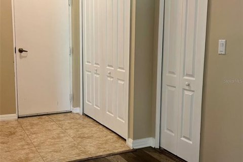 Condo in Apopka, Florida, 3 bedrooms  № 1849998 - photo 10