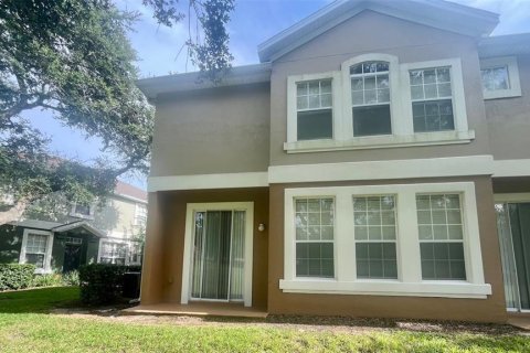 Condo in Apopka, Florida, 3 bedrooms  № 1849998 - photo 23
