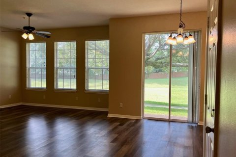 Condo in Apopka, Florida, 3 bedrooms  № 1849998 - photo 7