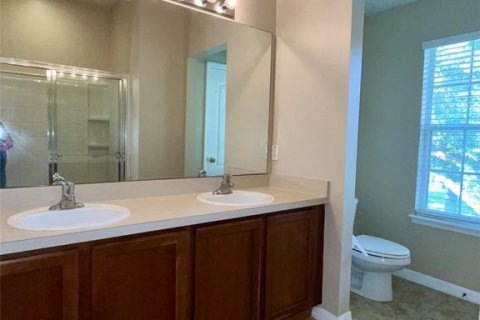 Condo in Apopka, Florida, 3 bedrooms  № 1849998 - photo 15