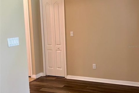 Condo in Apopka, Florida, 3 bedrooms  № 1849998 - photo 11