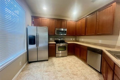 Condo in Apopka, Florida, 3 bedrooms  № 1849998 - photo 8