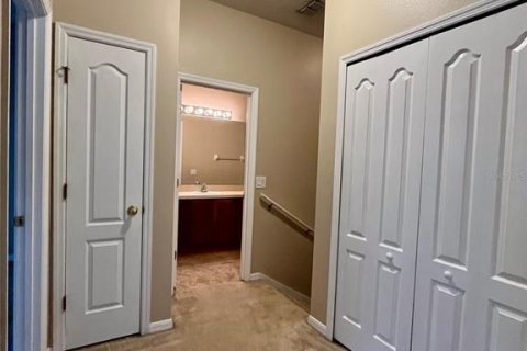 Condo in Apopka, Florida, 3 bedrooms  № 1849998 - photo 13