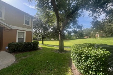 Condo in Apopka, Florida, 3 bedrooms  № 1849998 - photo 4