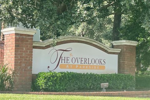 Condo in Apopka, Florida, 3 bedrooms  № 1849998 - photo 3