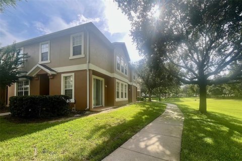 Condo in Apopka, Florida, 3 bedrooms  № 1849998 - photo 25