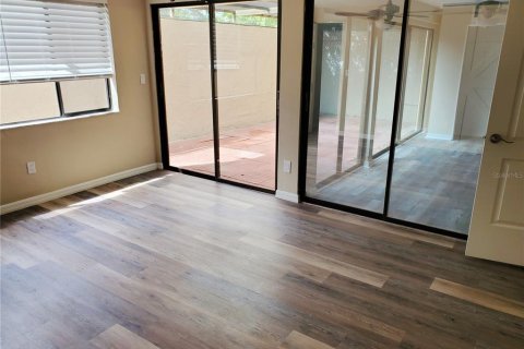 Casa en venta en Hudson, Florida, 3 dormitorios, 174.28 m2 № 2384110 - foto 8
