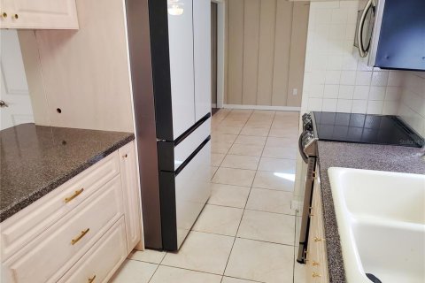 Casa en venta en Hudson, Florida, 3 dormitorios, 174.28 m2 № 2384110 - foto 10
