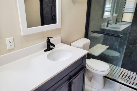 Casa en venta en Hudson, Florida, 3 dormitorios, 174.28 m2 № 2384110 - foto 6