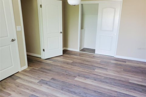 Casa en venta en Hudson, Florida, 3 dormitorios, 174.28 m2 № 2384110 - foto 14