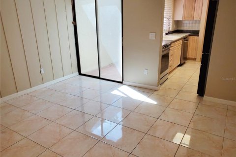 Casa en venta en Hudson, Florida, 3 dormitorios, 174.28 m2 № 2384110 - foto 12