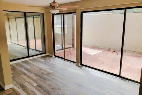 Casa en venta en Hudson, Florida, 3 dormitorios, 174.28 m2 № 2384110 - foto 5
