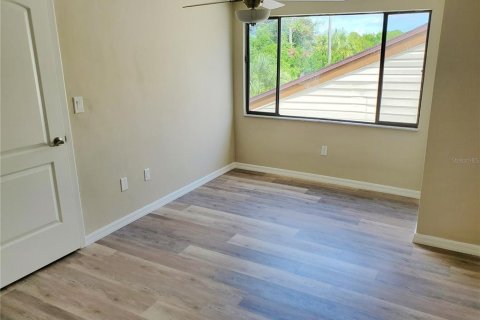 Casa en venta en Hudson, Florida, 3 dormitorios, 174.28 m2 № 2384110 - foto 13