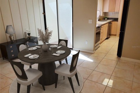 Casa en venta en Hudson, Florida, 3 dormitorios, 174.28 m2 № 2384110 - foto 11