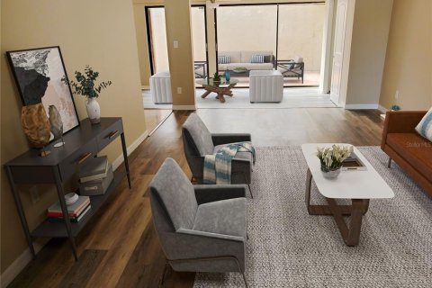 Casa en venta en Hudson, Florida, 3 dormitorios, 174.28 m2 № 2384110 - foto 3