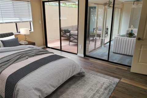 Casa en venta en Hudson, Florida, 3 dormitorios, 174.28 m2 № 2384110 - foto 7